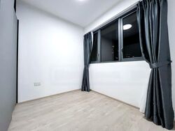 Affinity At Serangoon (D19), Apartment #453283171